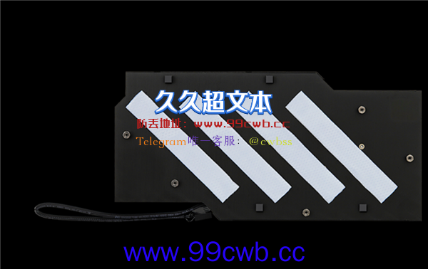 不愧是妖板之王 华擎推出PCIe 5.0 SSD扩展卡：满血64GB/s速度