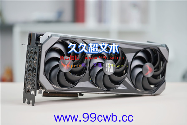 AMD RX 7800/7700/7600显卡都在哪儿呢？一个坏消息