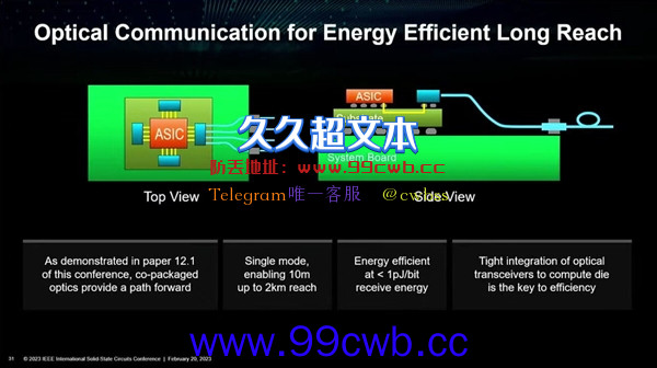 AMD要把内存堆在CPU上！主板插槽都省了