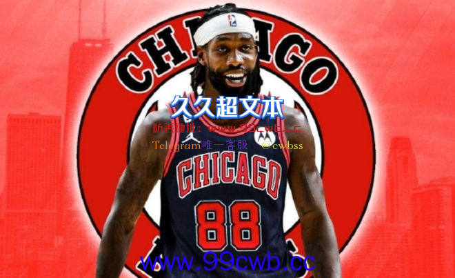 两年35场！三次手术后无法跑跳！再见NBA？插图