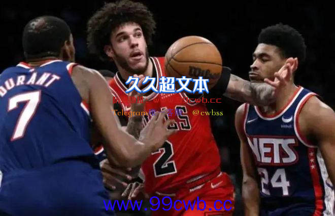 两年35场！三次手术后无法跑跳！再见NBA？插图4