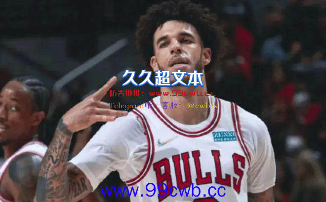 两年35场！三次手术后无法跑跳！再见NBA？插图6