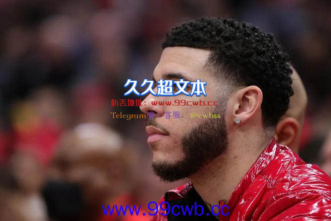 两年35场！三次手术后无法跑跳！再见NBA？插图7