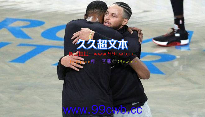 在NBA历史上，只有3人可以称得上时代“Goat”，科比库里无缘插图3