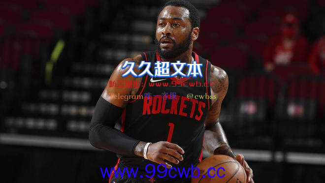 送别巨星！沃尔被火箭买断后无人问津，NBA生涯已宣告结束插图