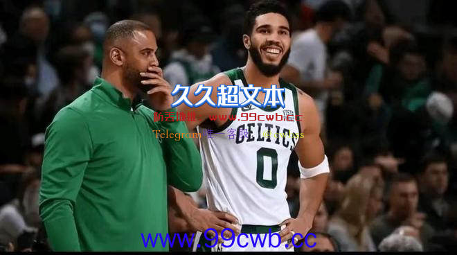 连续9次第一！NBA最新MVP排行榜：前5名有四位是国际球员！插图2