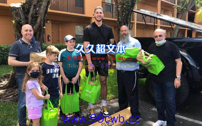 NBA玩双标？惹了犹太人，白伦纳德被逐出NBA，欧文却有萧华&老詹撑腰插图10