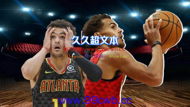 太烂！又让人拿捏！0%三分命中率！再见了，NBA第一伪超巨……插图3