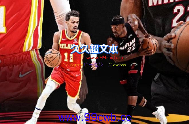 太烂！又让人拿捏！0%三分命中率！再见了，NBA第一伪超巨……插图4