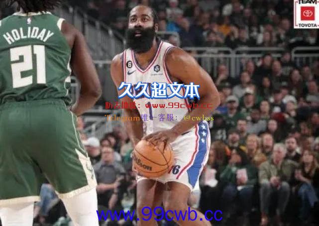 NBA晚报：奥尼尔晒MVP投票，布朗尼晋级决赛，库里祝贺追梦生快插图2