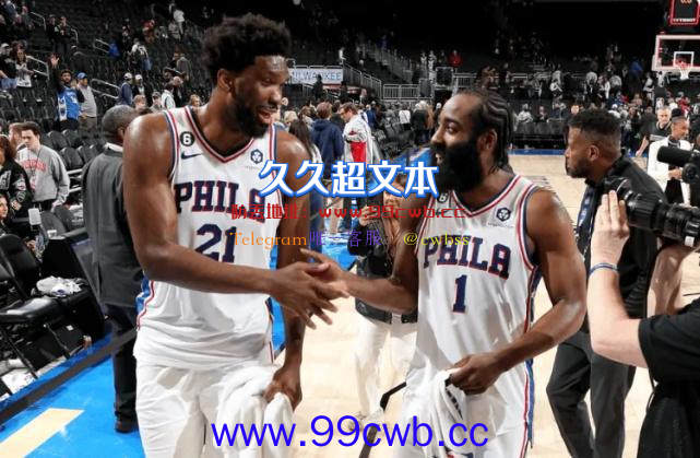 NBA晚报：奥尼尔晒MVP投票，布朗尼晋级决赛，库里祝贺追梦生快插图4