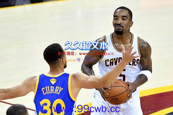 16年跟随詹皇4：3逆转勇士夺冠的首发，现状如何？两人被NBA淘汰插图1