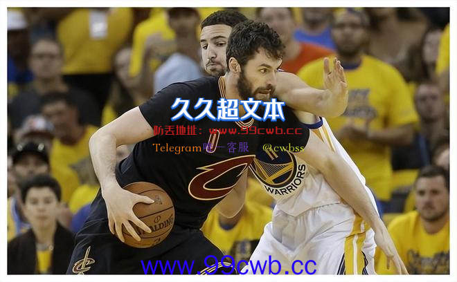 16年跟随詹皇4：3逆转勇士夺冠的首发，现状如何？两人被NBA淘汰插图5