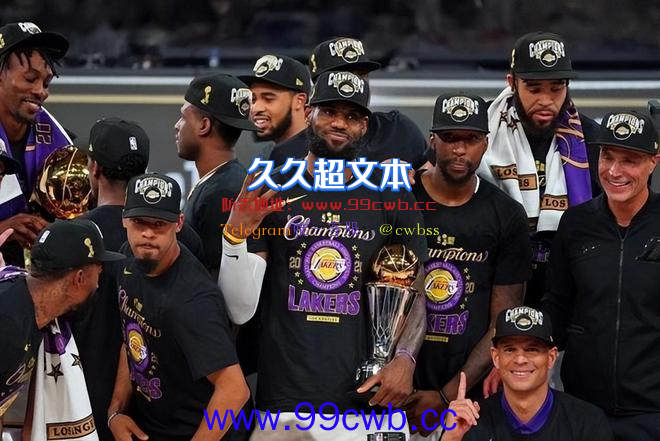 16年跟随詹皇4：3逆转勇士夺冠的首发，现状如何？两人被NBA淘汰插图9