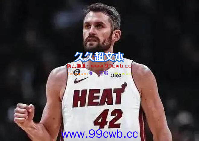 16年跟随詹皇4：3逆转勇士夺冠的首发，现状如何？两人被NBA淘汰插图6