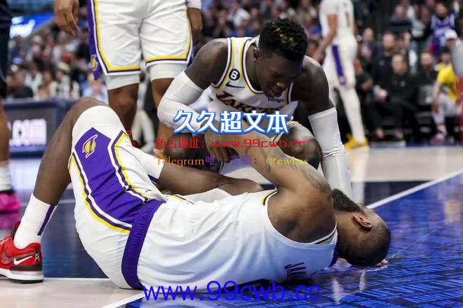 16年跟随詹皇4：3逆转勇士夺冠的首发，现状如何？两人被NBA淘汰插图10