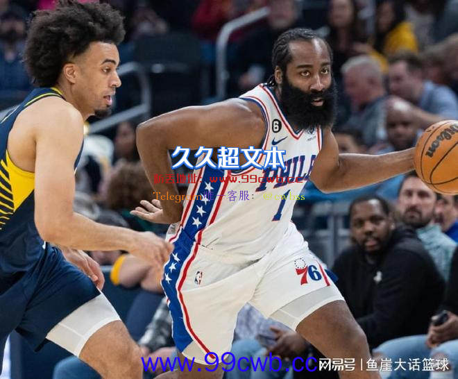 NBA排名更新！科尔谈维金斯摊牌，詹姆斯发声，西部也乱成一锅粥插图