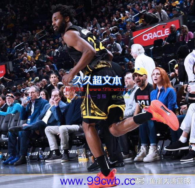 NBA排名更新！科尔谈维金斯摊牌，詹姆斯发声，西部也乱成一锅粥插图3