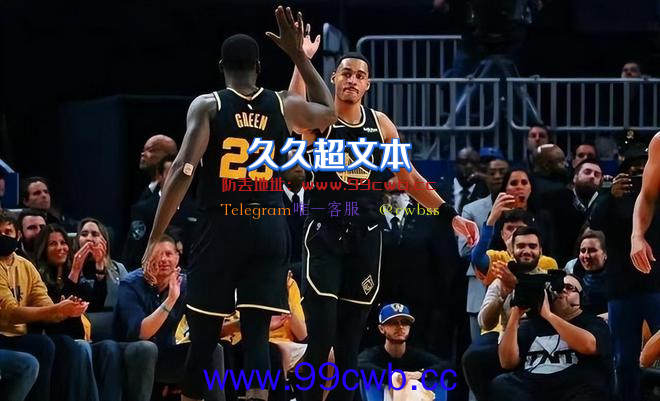 美媒公布NBA最新实力榜！勇士第10，太阳仅第7，东部黑马跻身前五插图