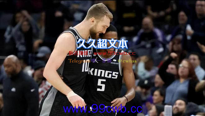 美媒公布NBA最新实力榜！勇士第10，太阳仅第7，东部黑马跻身前五插图2