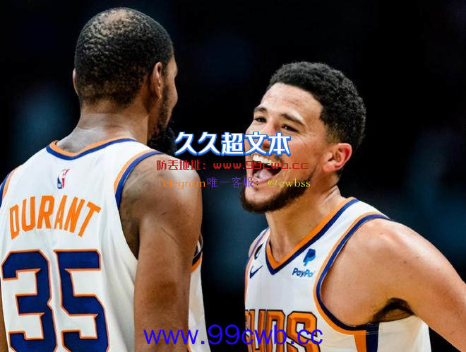 美媒公布NBA最新实力榜！勇士第10，太阳仅第7，东部黑马跻身前五插图3