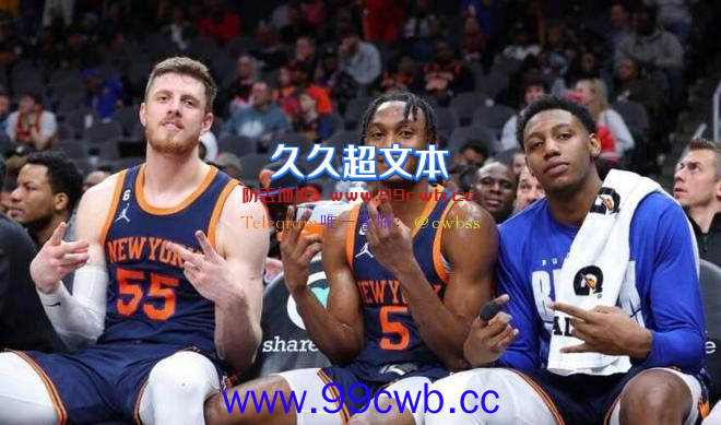 美媒公布NBA最新实力榜！勇士第10，太阳仅第7，东部黑马跻身前五插图5