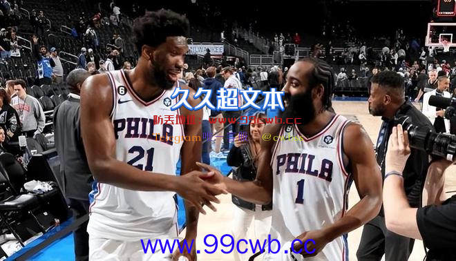 美媒公布NBA最新实力榜！勇士第10，太阳仅第7，东部黑马跻身前五插图6