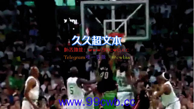 正式官宣！三冠王决定退役！热火老将哈斯勒姆结束20年NBA生涯！插图5