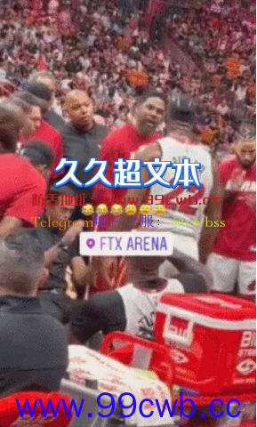 正式官宣！三冠王决定退役！热火老将哈斯勒姆结束20年NBA生涯！插图11