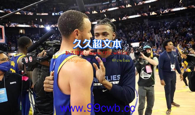 保罗震怒！盘点NBA季后赛十大惨败：姚明科比上榜 JR造就58分名梗插图1