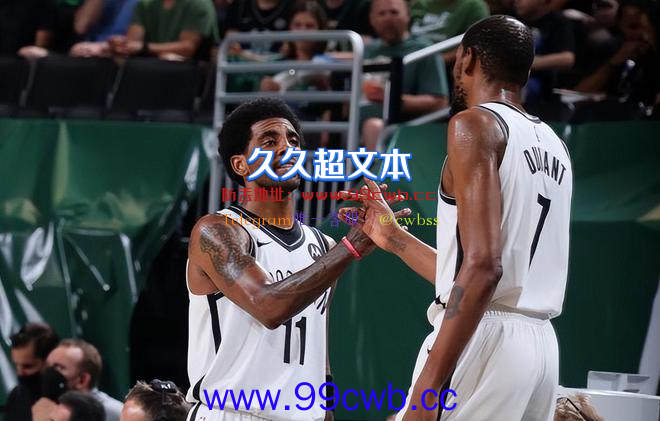 保罗震怒！盘点NBA季后赛十大惨败：姚明科比上榜 JR造就58分名梗插图4