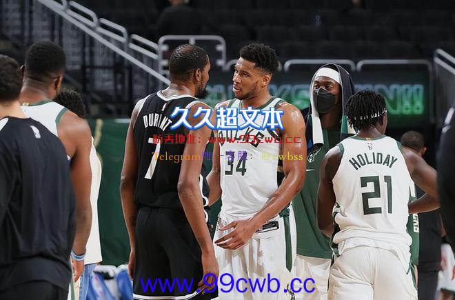 保罗震怒！盘点NBA季后赛十大惨败：姚明科比上榜 JR造就58分名梗插图5