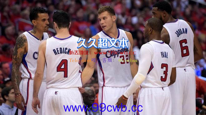 保罗震怒！盘点NBA季后赛十大惨败：姚明科比上榜 JR造就58分名梗插图10