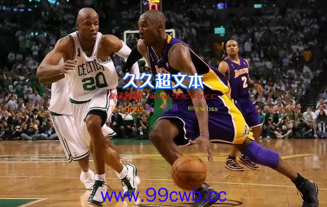 保罗震怒！盘点NBA季后赛十大惨败：姚明科比上榜 JR造就58分名梗插图9