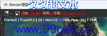 8GB、16GB显存的性能差多少？实测多达172％！