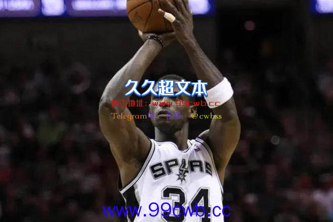 美媒列出NBA历史上20个最伟大的第二顺位选秀，贾莫兰特入选插图3