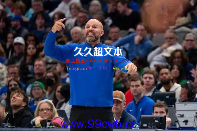 美媒列出NBA历史上20个最伟大的第二顺位选秀，贾莫兰特入选插图14