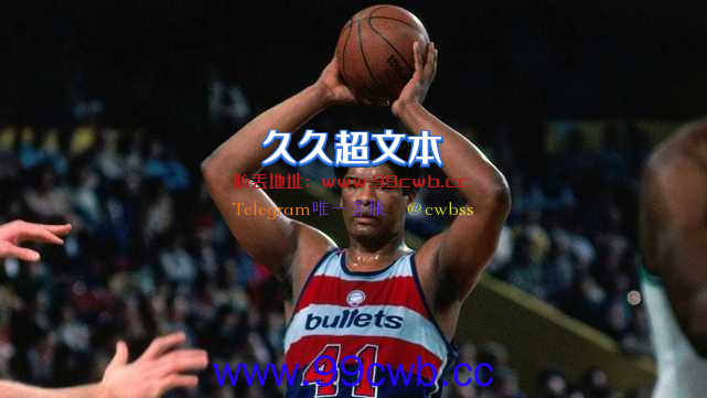 谁是NBA史上最强榜眼秀？美媒评前20名单！基德排第7 杜兰特仅第2插图3