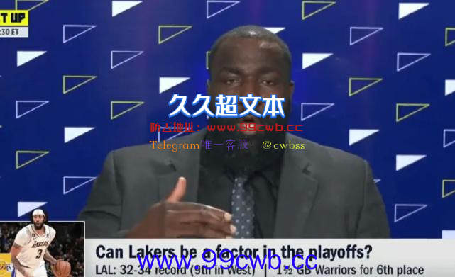 NBA午报：欧文因个人原因缺席训练并发神图，恩比德绝杀开拓者插图7