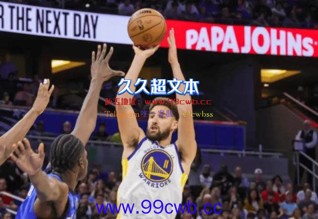 NBA午报：欧文因个人原因缺席训练并发神图，恩比德绝杀开拓者插图6