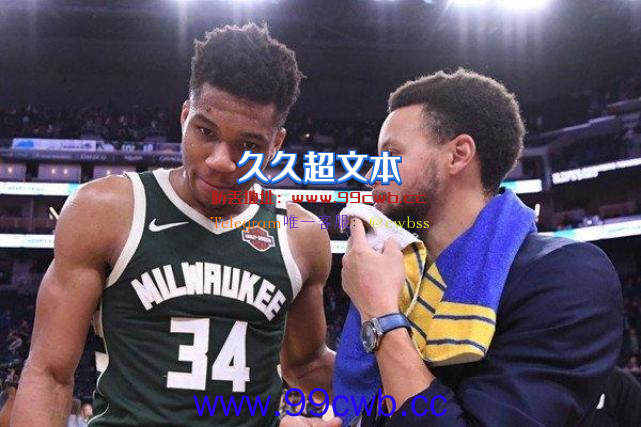 NBA午报：欧文因个人原因缺席训练并发神图，恩比德绝杀开拓者插图13