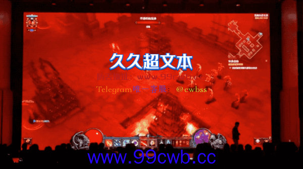 2999元国产显卡抢疯了 Steam游戏实测能玩 老黄旧将打造