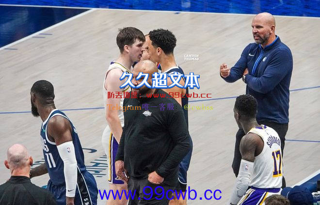 3胜8负+3胜5负，交易诞生两大输家！湖人要弯道超车，勇士也危险插图2