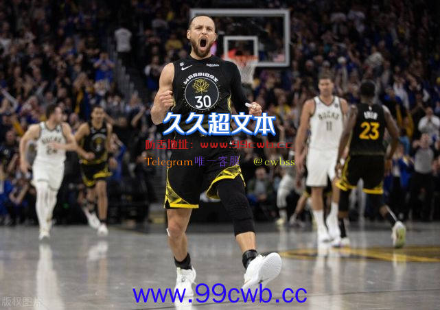 NBA晚报：詹皇发布山羊视频，库里支持威金斯，帕金斯大赞狄龙插图