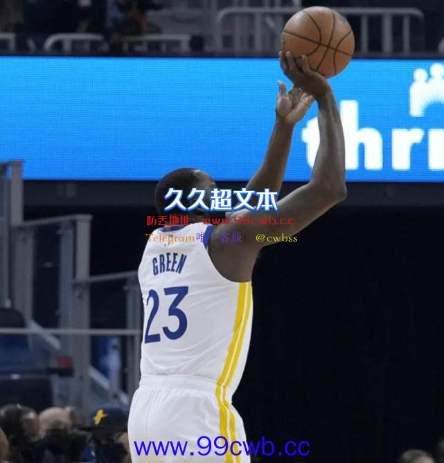 NBA晚报：詹皇发布山羊视频，库里支持威金斯，帕金斯大赞狄龙插图6