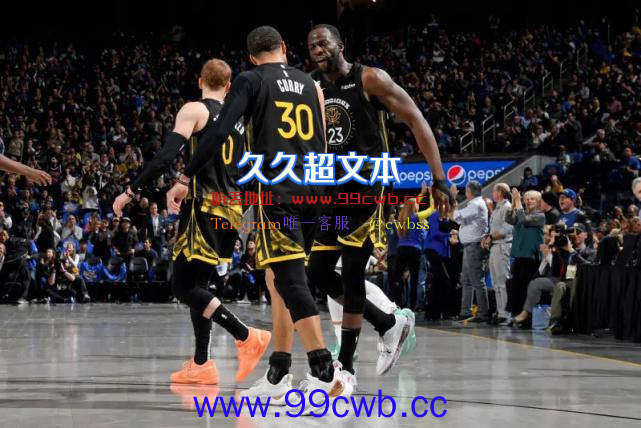 NBA晚报：詹皇发布山羊视频，库里支持威金斯，帕金斯大赞狄龙插图4