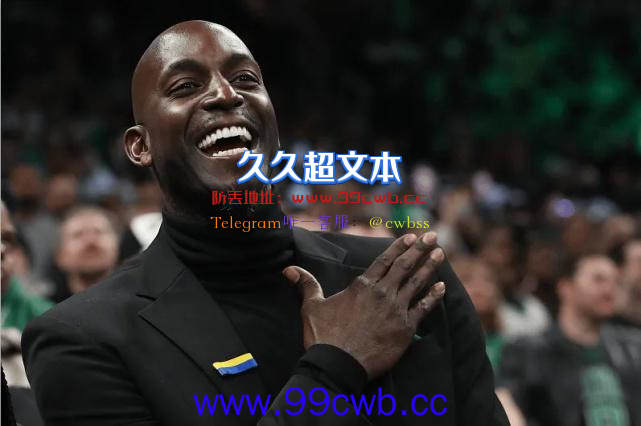 NBA晚报：詹皇发布山羊视频，库里支持威金斯，帕金斯大赞狄龙插图9