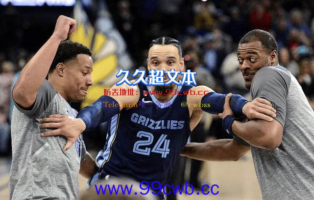 NBA晚报：詹皇发布山羊视频，库里支持威金斯，帕金斯大赞狄龙插图8