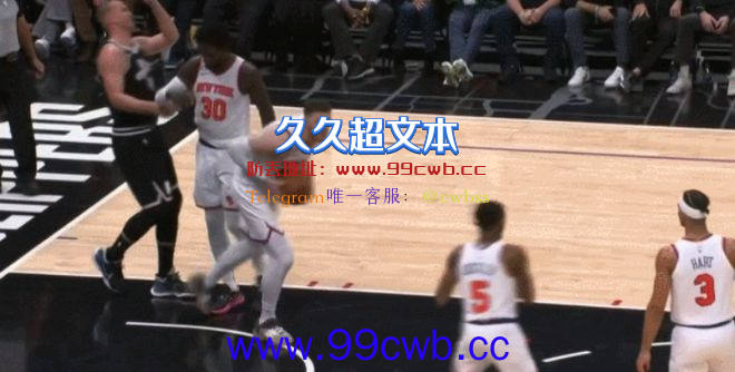 唉！又狂喷队友！1亿顶薪毒瘤？NBA最差的球队老大……插图3