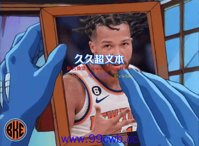 唉！又狂喷队友！1亿顶薪毒瘤？NBA最差的球队老大……插图10